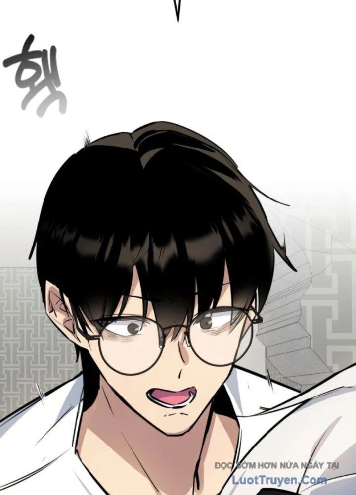 Quỷ Vương Livestream [Chap 1-5]