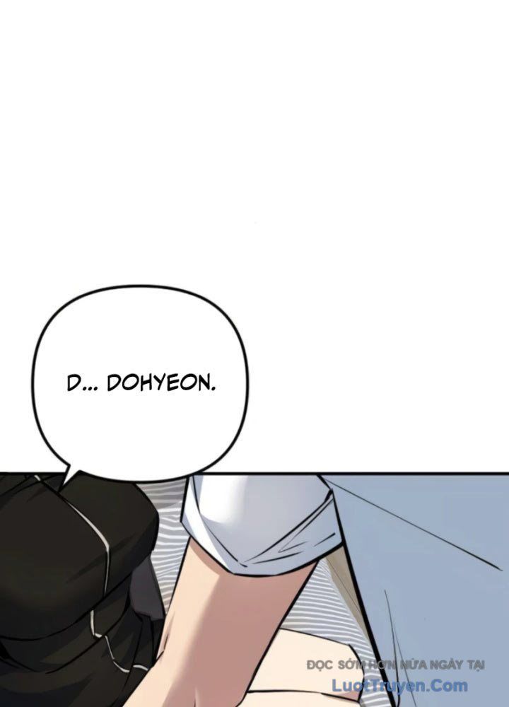 Quỷ Vương Livestream [Chap 1-5]