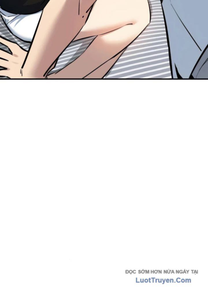 Quỷ Vương Livestream [Chap 1-5]