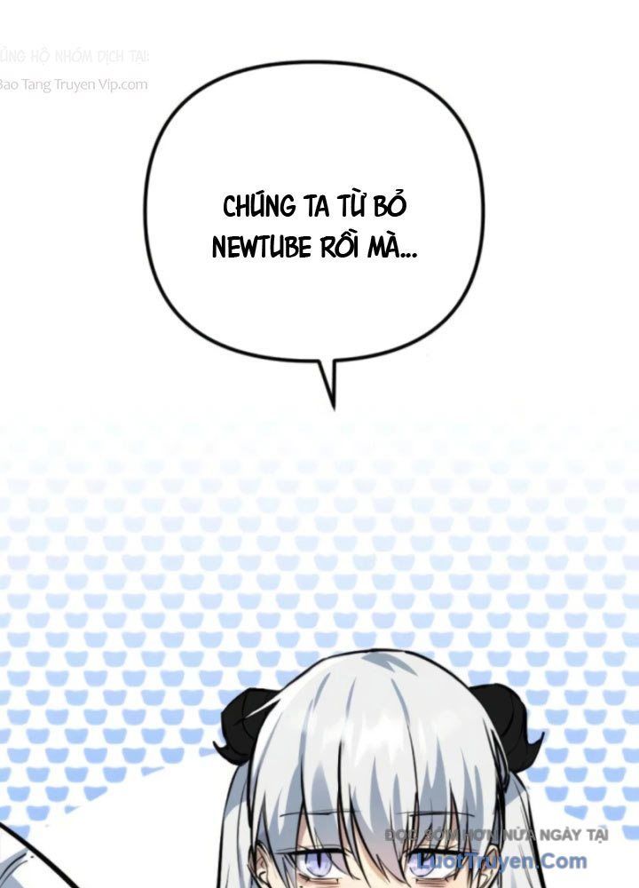 Quỷ Vương Livestream [Chap 1-5]