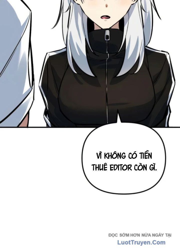 Quỷ Vương Livestream [Chap 1-5]