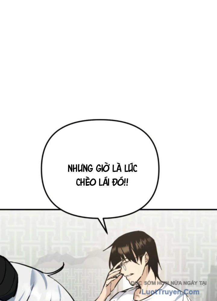 Quỷ Vương Livestream [Chap 1-5]