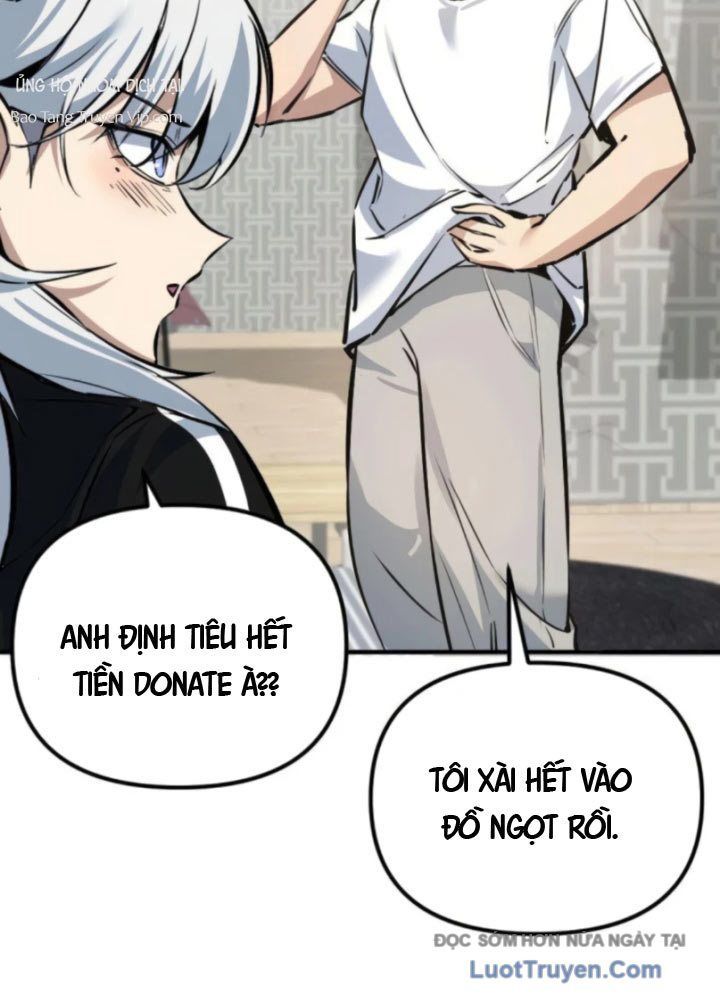 Quỷ Vương Livestream [Chap 1-5]