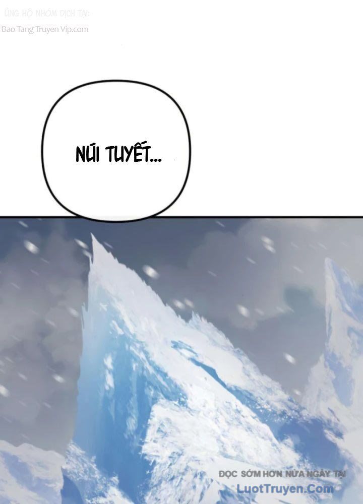 Quỷ Vương Livestream [Chap 1-5]