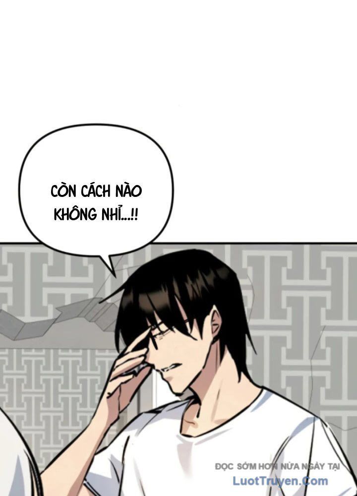 Quỷ Vương Livestream [Chap 1-5]