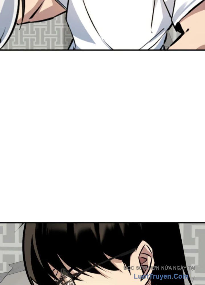 Quỷ Vương Livestream [Chap 1-5]