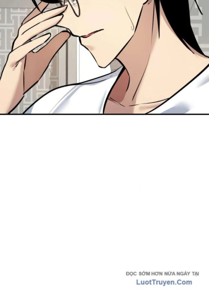 Quỷ Vương Livestream [Chap 1-5]