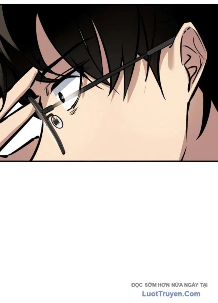 Quỷ Vương Livestream [Chap 1-5]