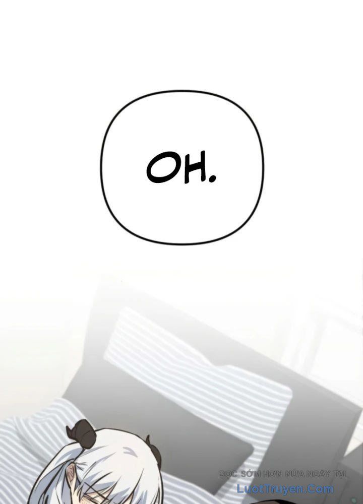 Quỷ Vương Livestream [Chap 1-5]