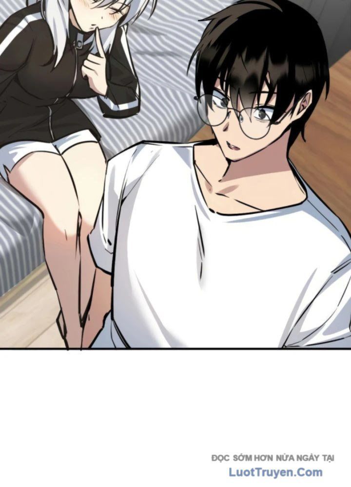 Quỷ Vương Livestream [Chap 1-5]