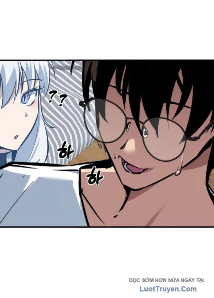 Quỷ Vương Livestream [Chap 1-5]