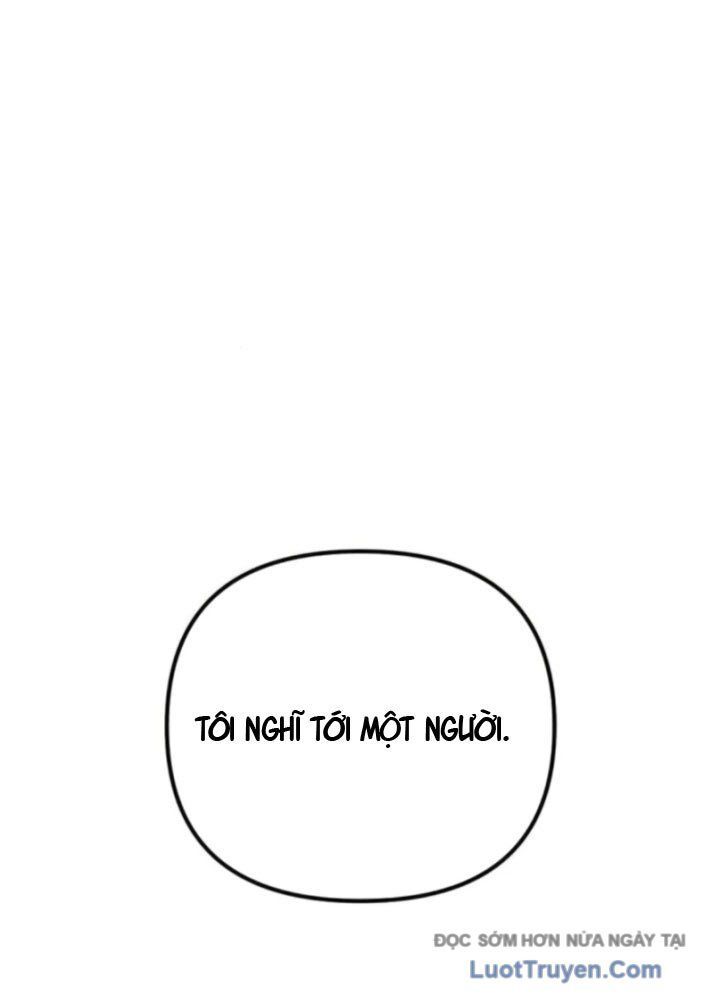 Quỷ Vương Livestream [Chap 1-5]