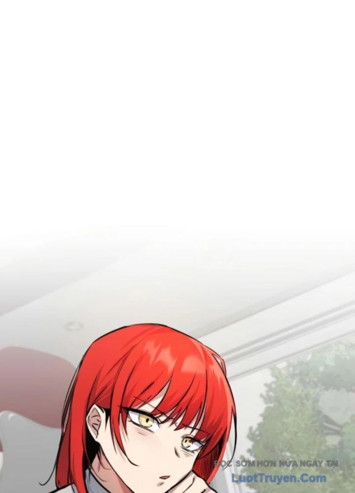 Quỷ Vương Livestream [Chap 1-5]