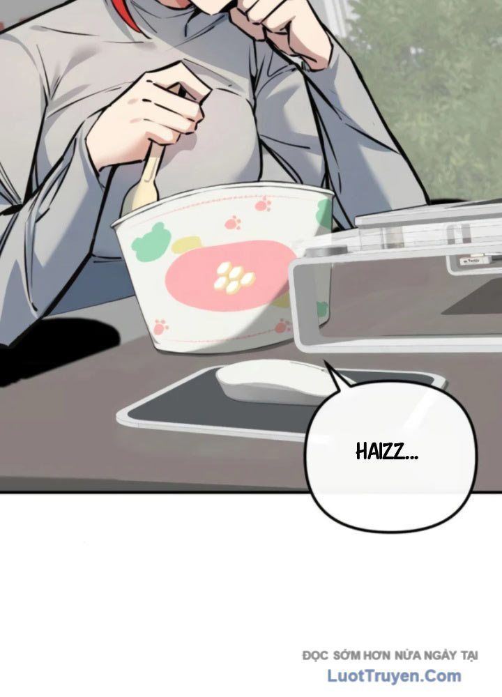 Quỷ Vương Livestream [Chap 1-5]