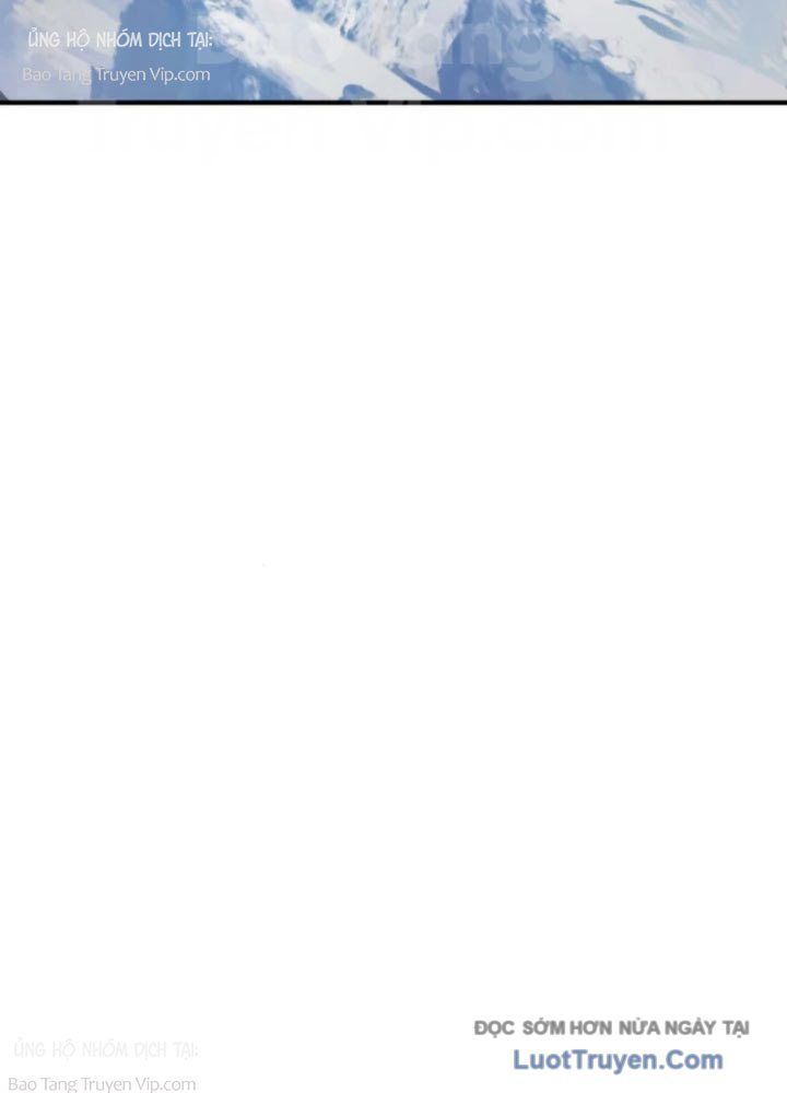 Quỷ Vương Livestream [Chap 1-5]