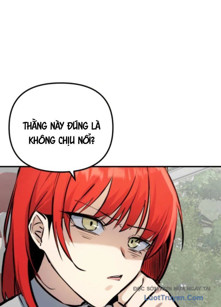 Quỷ Vương Livestream [Chap 1-5]