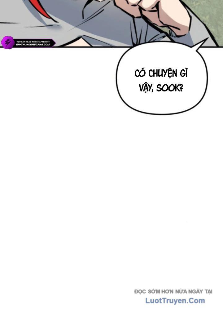 Quỷ Vương Livestream [Chap 1-5]