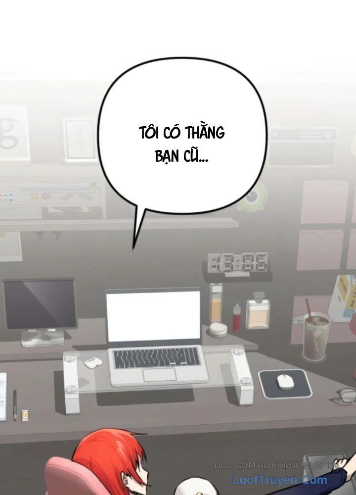 Quỷ Vương Livestream [Chap 1-5]