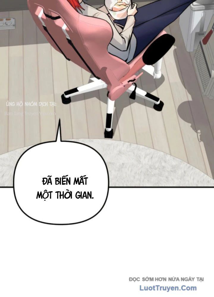 Quỷ Vương Livestream [Chap 1-5]