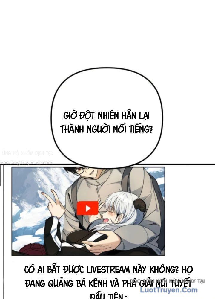 Quỷ Vương Livestream [Chap 1-5]