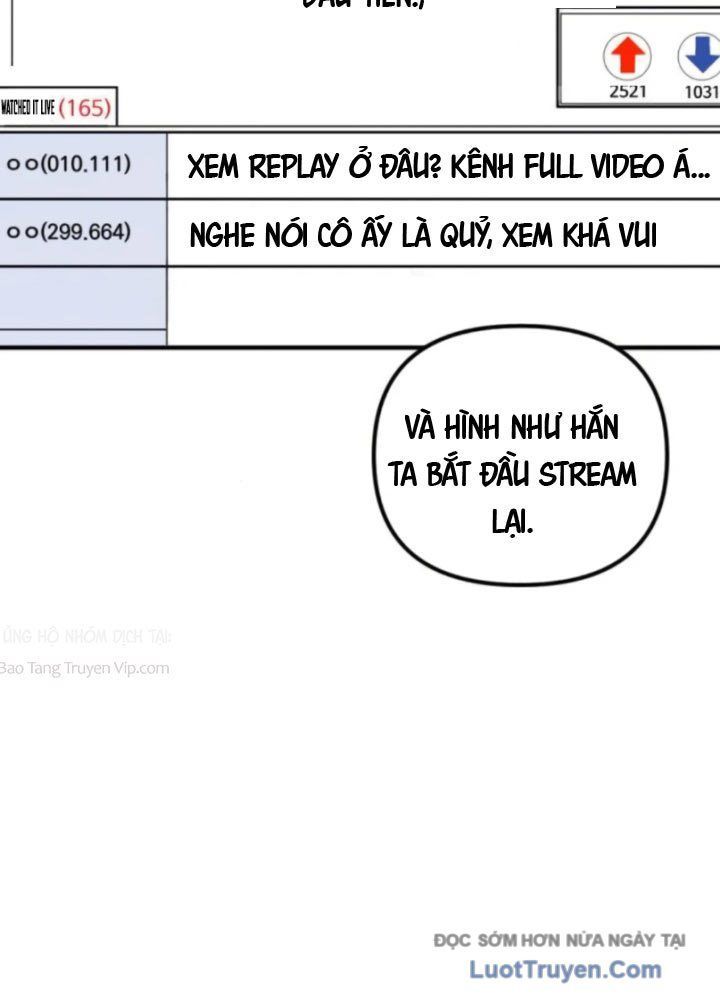 Quỷ Vương Livestream [Chap 1-5]