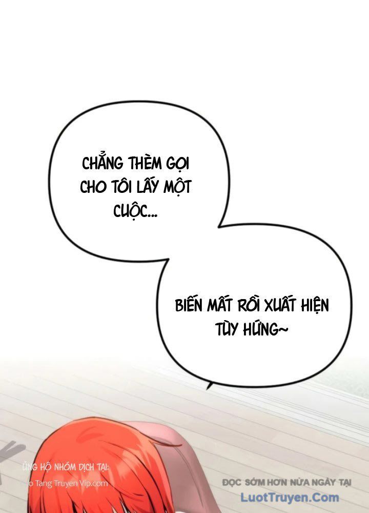 Quỷ Vương Livestream [Chap 1-5]