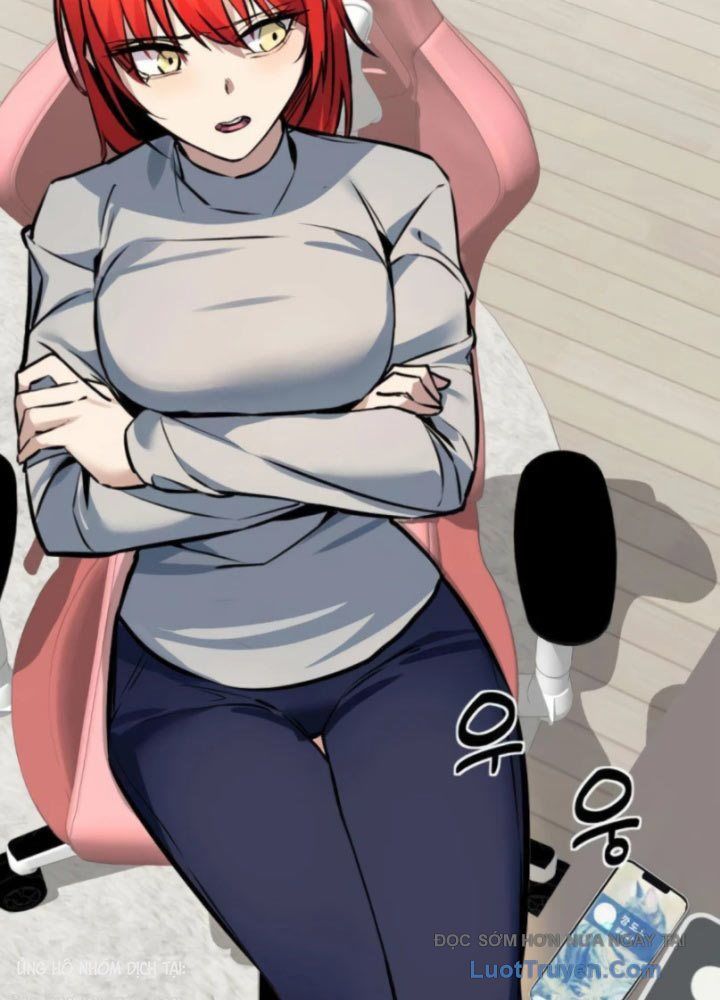 Quỷ Vương Livestream [Chap 1-5]