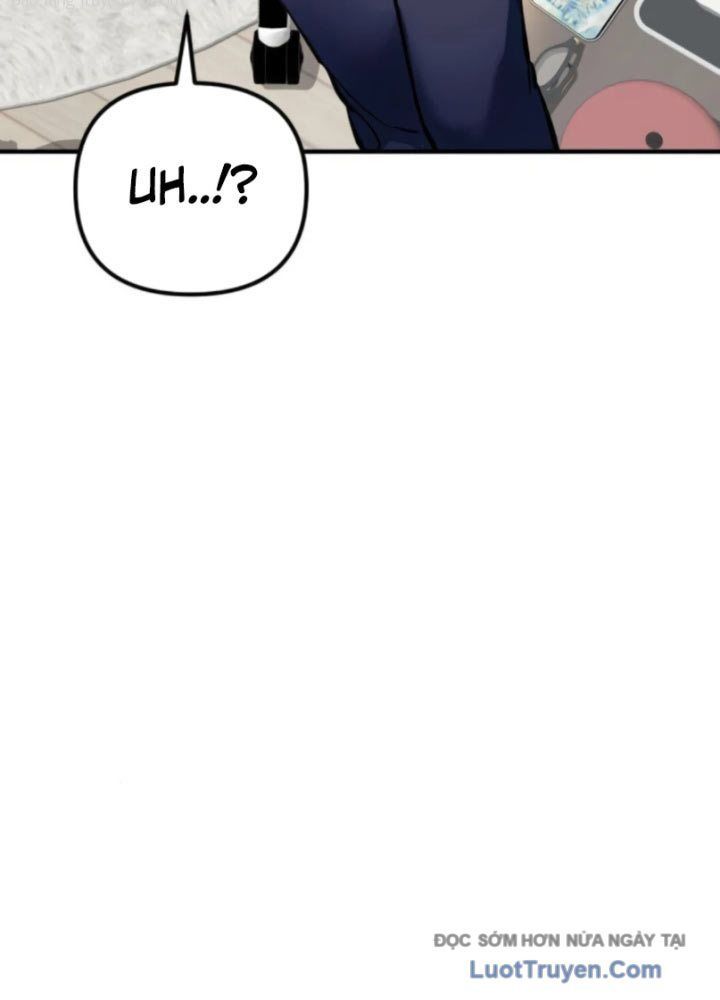 Quỷ Vương Livestream [Chap 1-5]