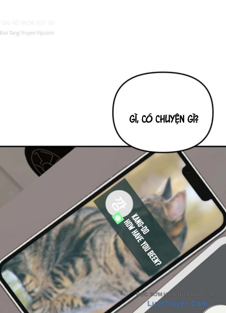 Quỷ Vương Livestream [Chap 1-5]