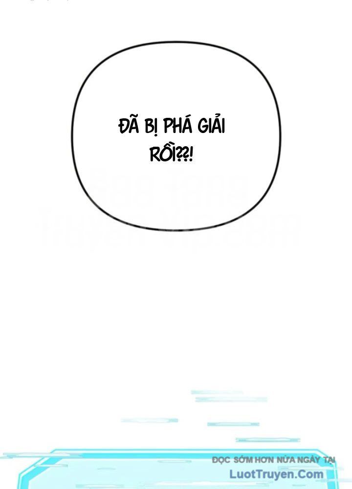 Quỷ Vương Livestream [Chap 1-5]