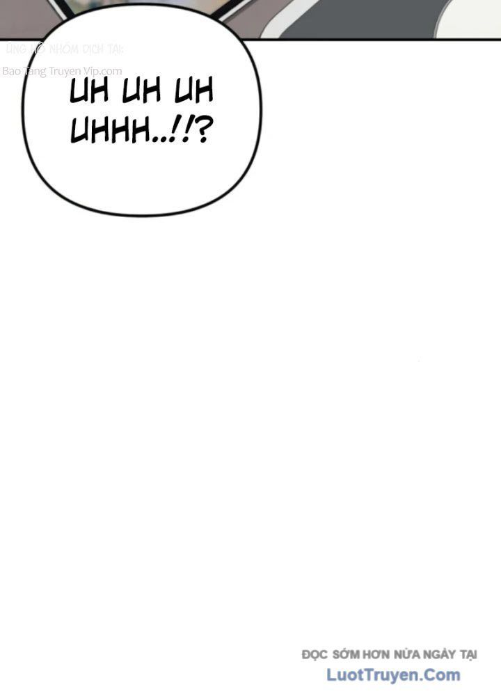 Quỷ Vương Livestream [Chap 1-5]