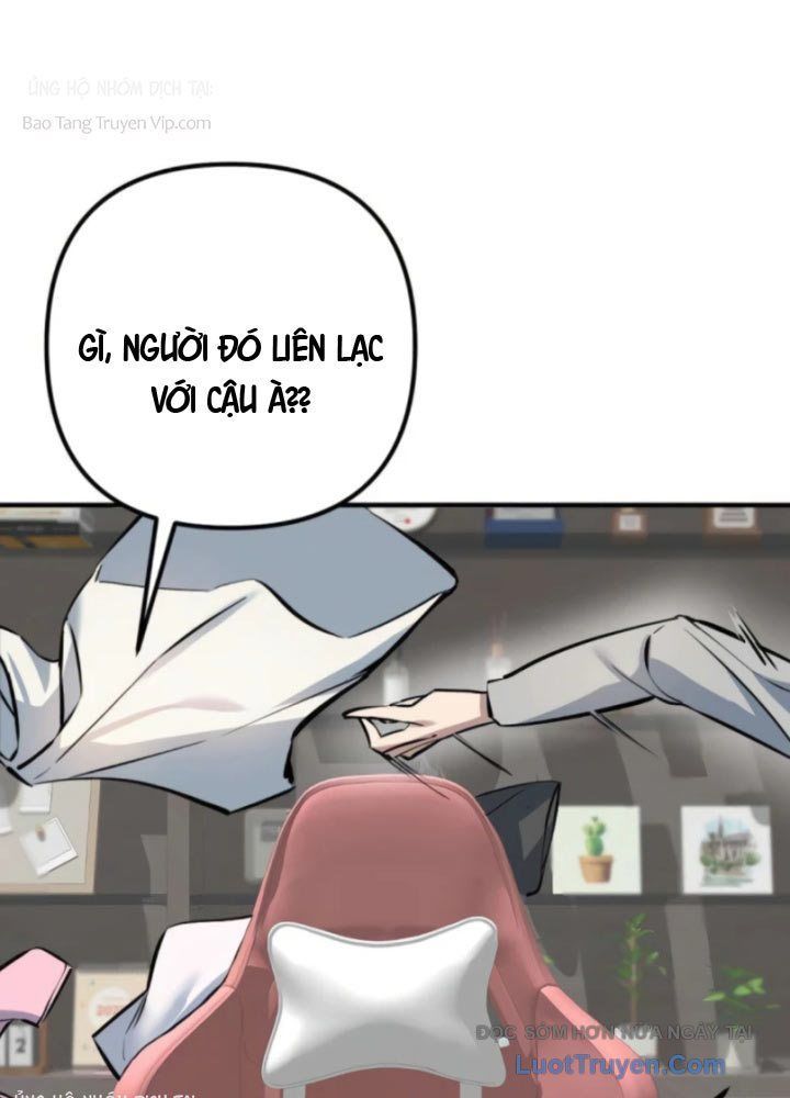 Quỷ Vương Livestream [Chap 1-5]