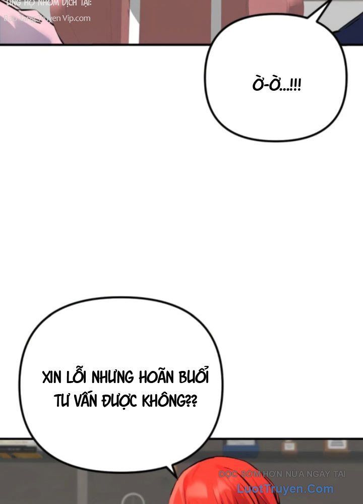 Quỷ Vương Livestream [Chap 1-5]