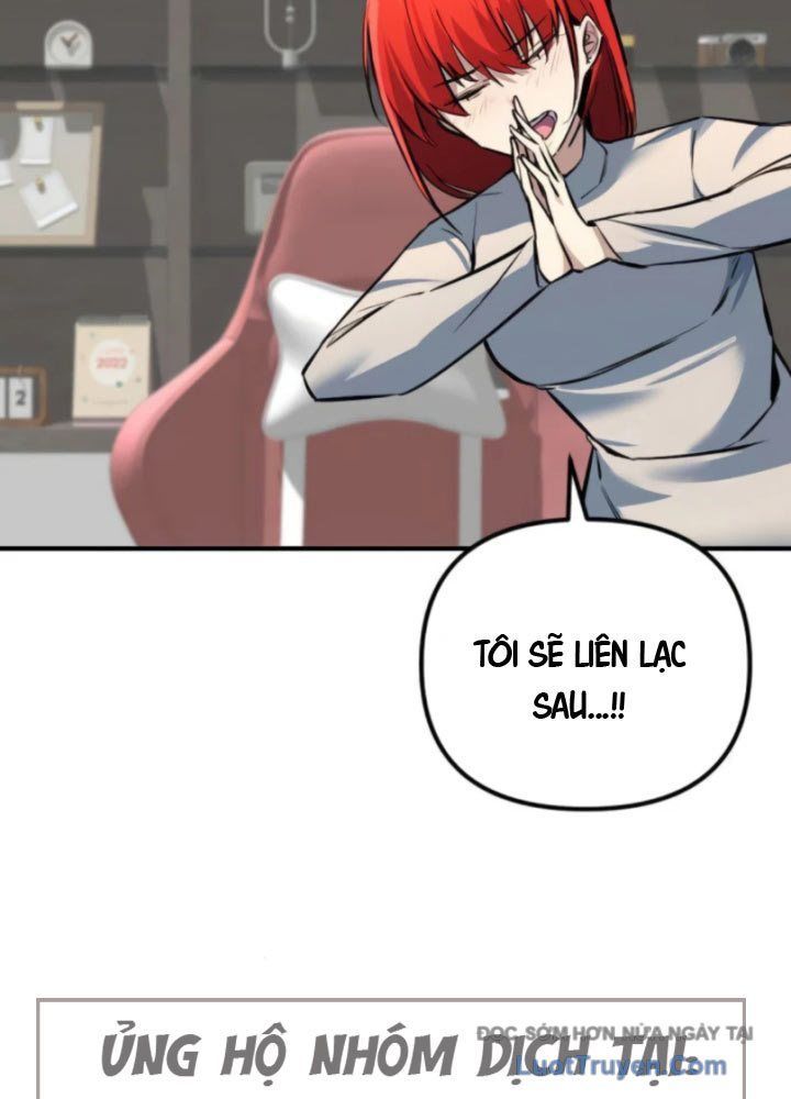 Quỷ Vương Livestream [Chap 1-5]