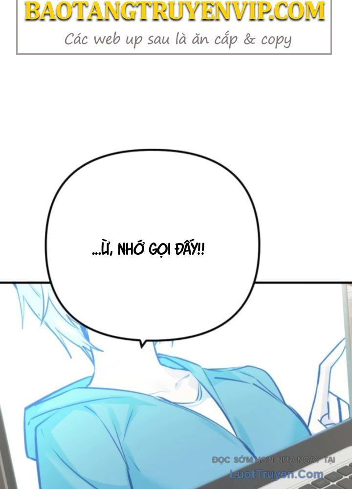 Quỷ Vương Livestream [Chap 1-5]