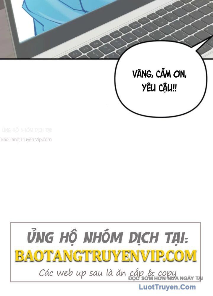 Quỷ Vương Livestream [Chap 1-5]