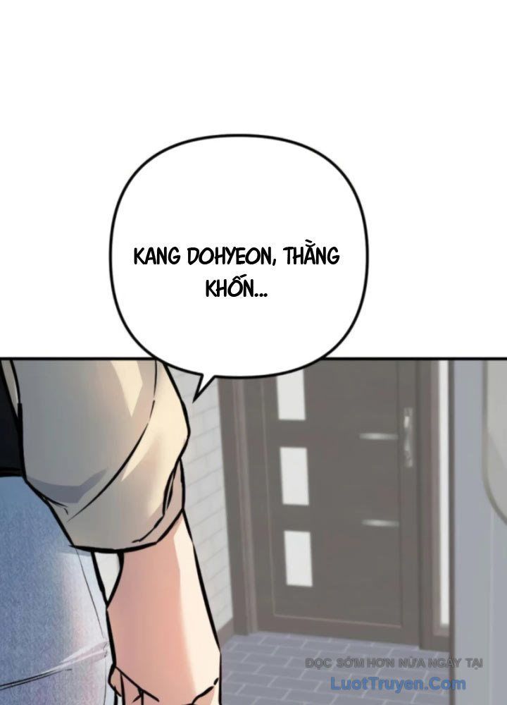 Quỷ Vương Livestream [Chap 1-5]