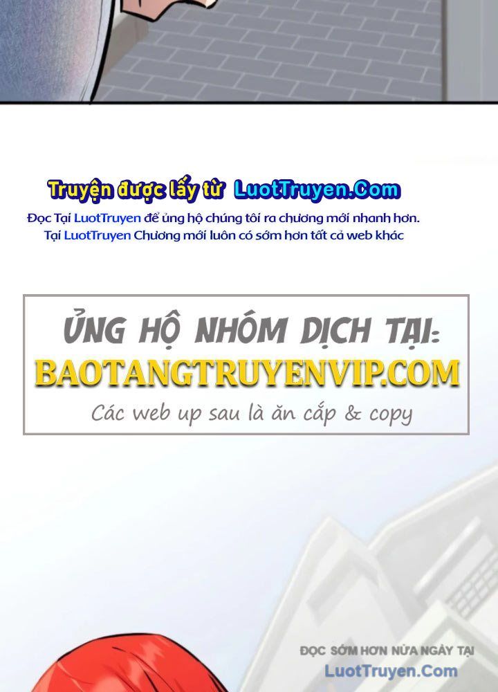 Quỷ Vương Livestream [Chap 1-5]