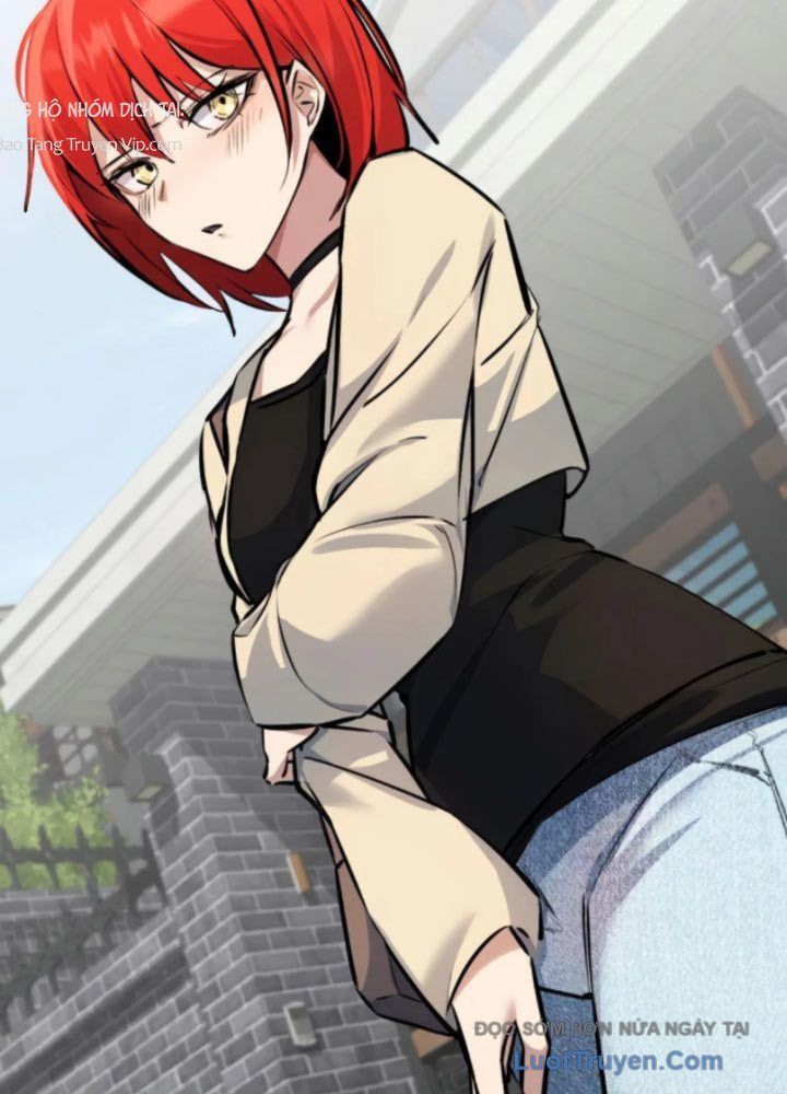 Quỷ Vương Livestream [Chap 1-5]