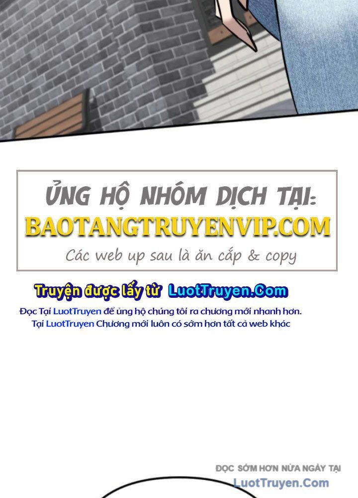 Quỷ Vương Livestream [Chap 1-5]