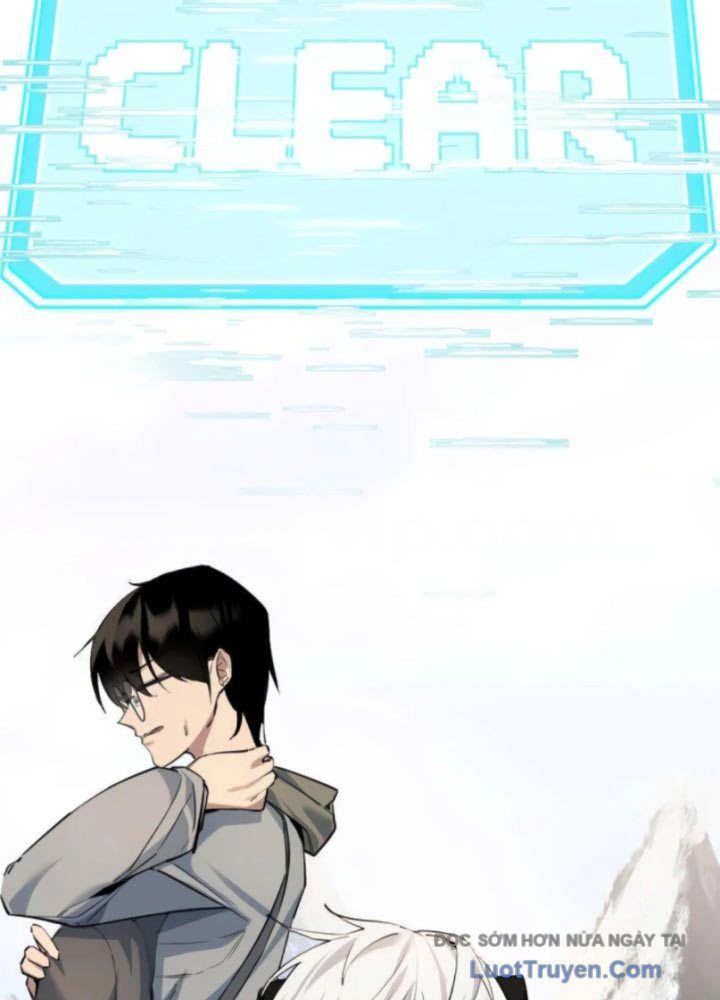 Quỷ Vương Livestream [Chap 1-5]