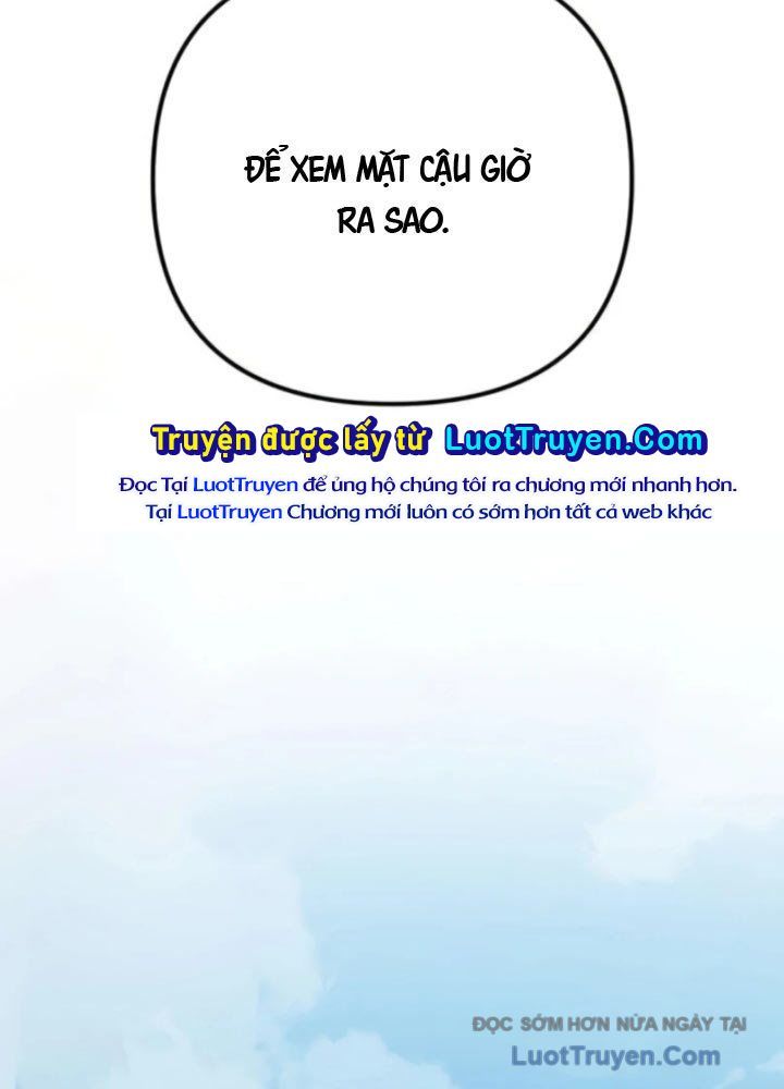 Quỷ Vương Livestream [Chap 1-5]