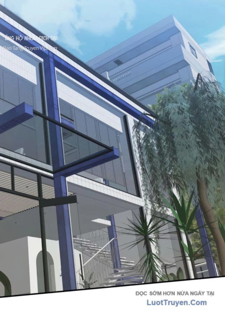 Quỷ Vương Livestream [Chap 1-5]