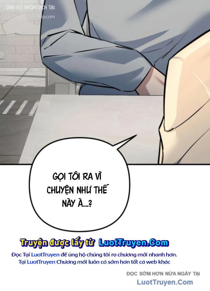 Quỷ Vương Livestream [Chap 1-5]