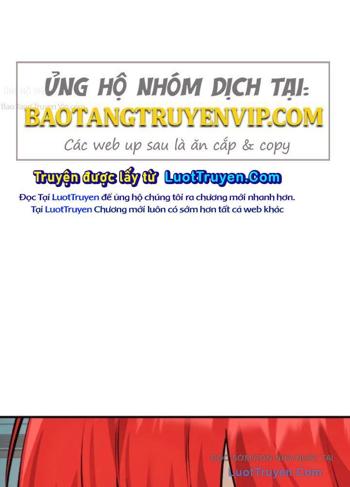 Quỷ Vương Livestream [Chap 1-5]