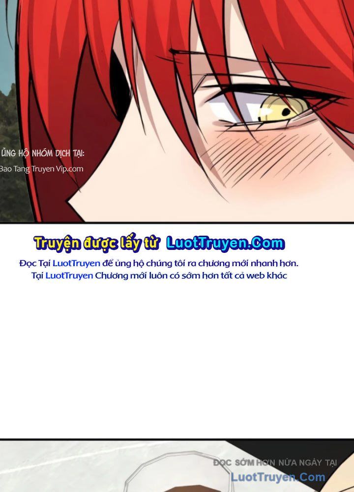 Quỷ Vương Livestream [Chap 1-5]