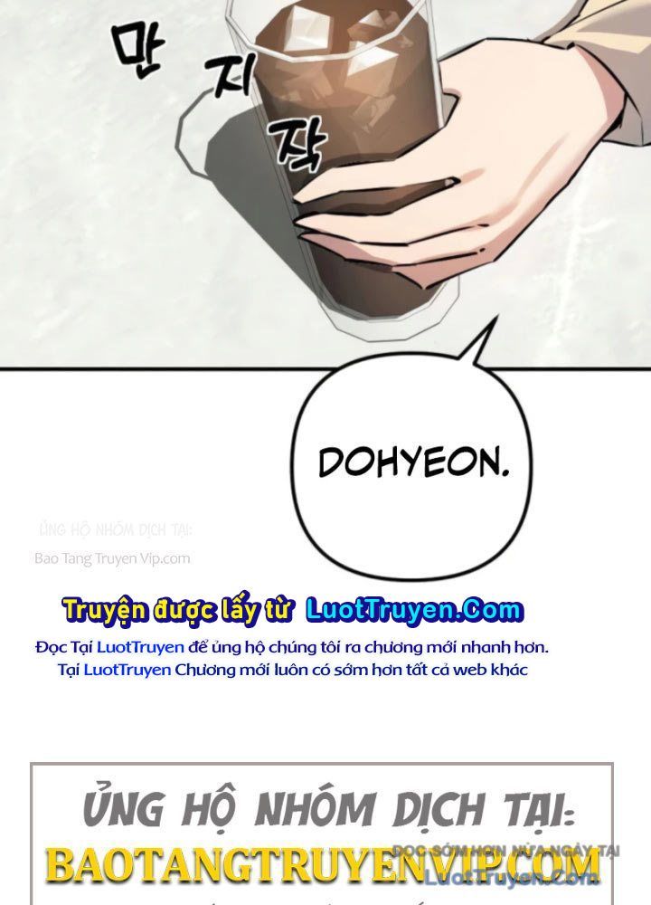 Quỷ Vương Livestream [Chap 1-5]