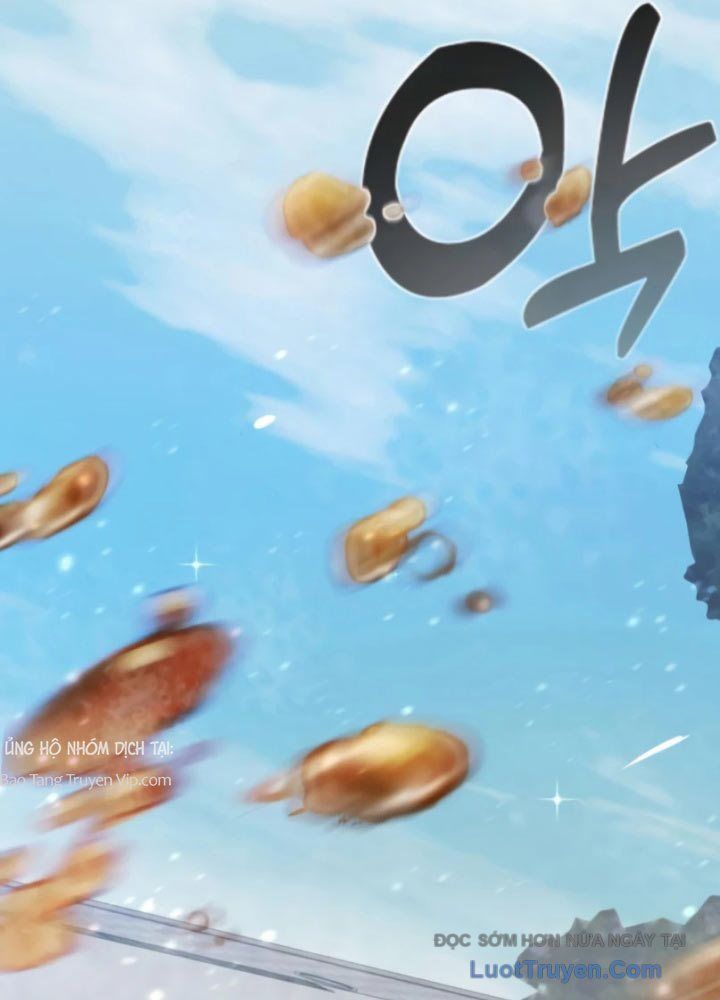 Quỷ Vương Livestream [Chap 1-5]