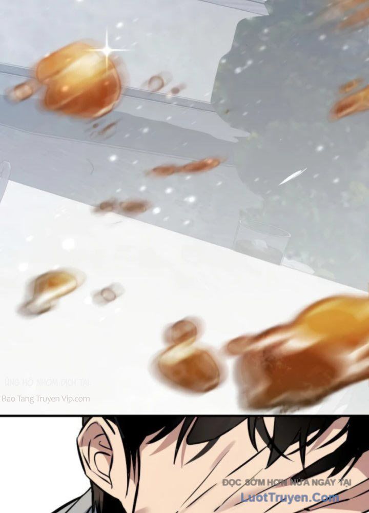 Quỷ Vương Livestream [Chap 1-5]