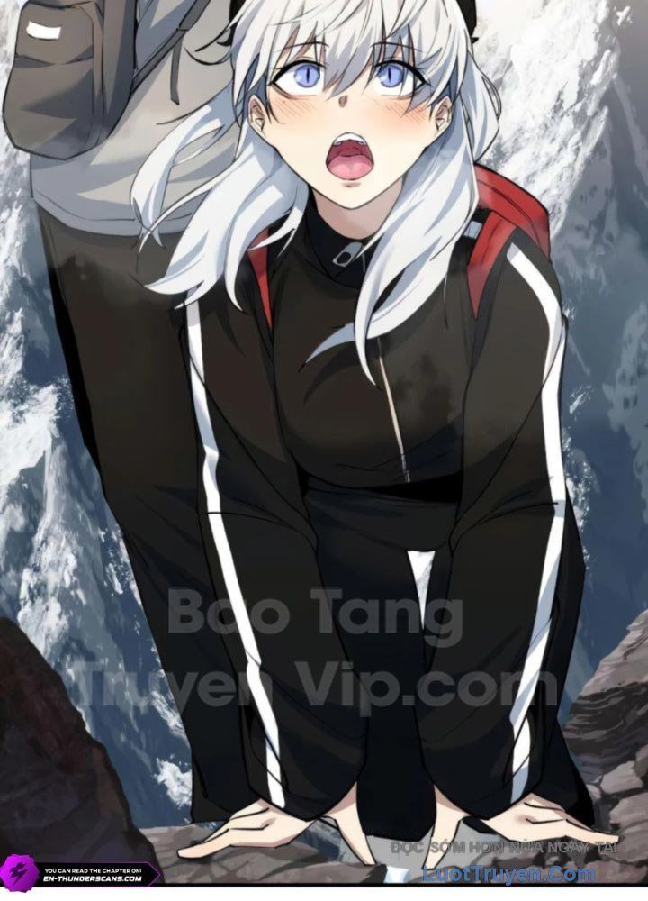 Quỷ Vương Livestream [Chap 1-5]